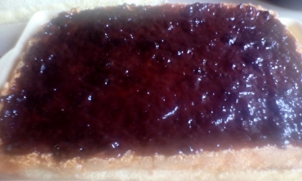 Punčové rezy (fotorecept) - obrázok 6