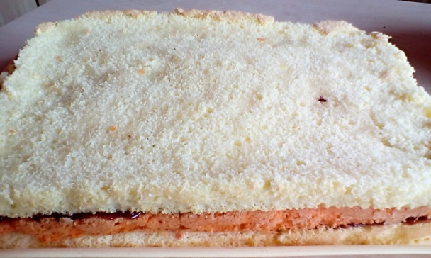 Punčové rezy (fotorecept) - obrázok 7