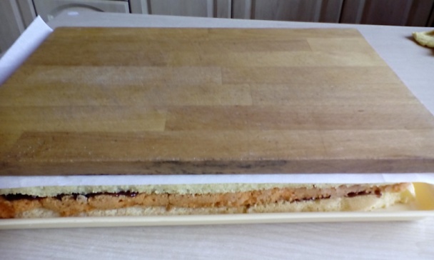 Punčové rezy (fotorecept) - obrázok 8