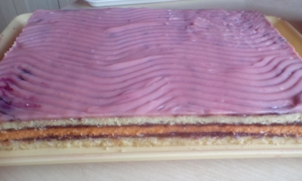 Punčové rezy (fotorecept) - obrázok 9