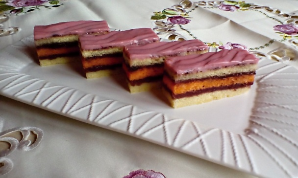 Punčové rezy (fotorecept) - obrázok 10