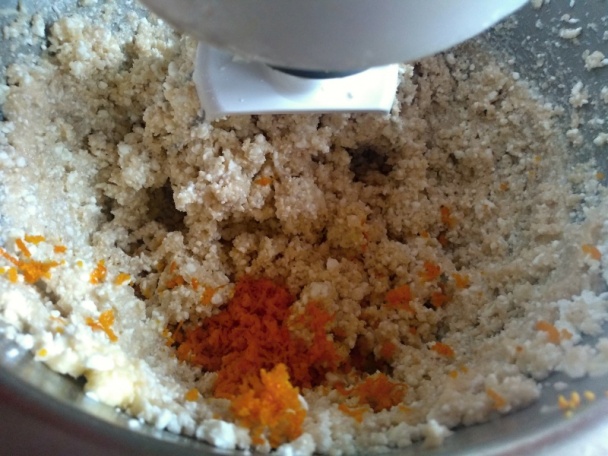 Cigánka rezy (fotorecept) - obrázok 4