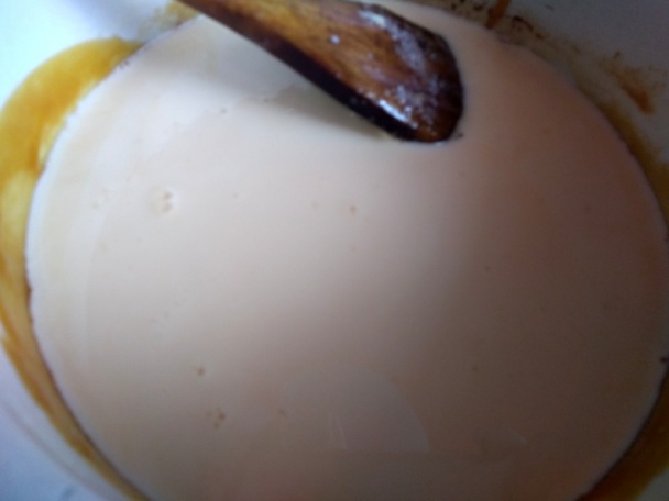 Štolverkové rezy inak (fotorecept) - obrázok 5