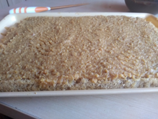 Štolverkové rezy inak (fotorecept) - obrázok 10