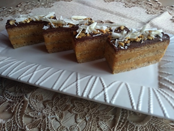 Štolverkové rezy inak (fotorecept) - obrázok 13