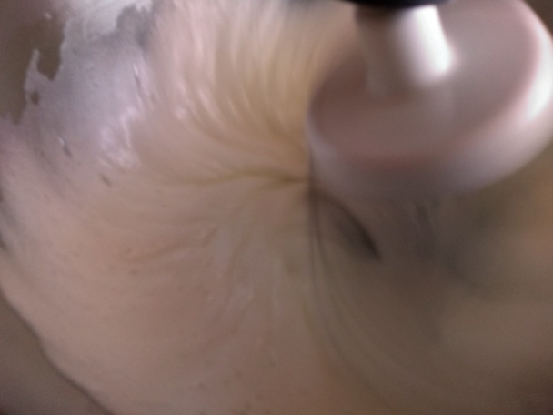 Lizbeth rezy (fotorecept) - obrázok 1