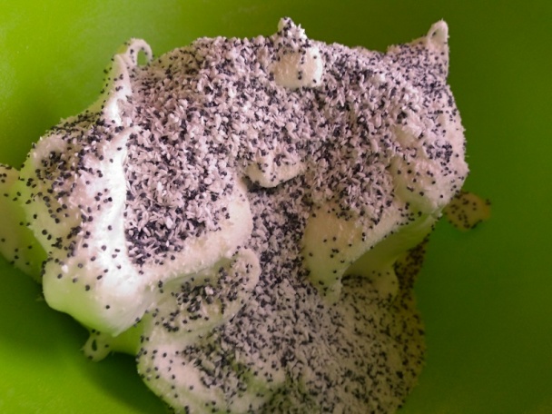 Lizbeth rezy (fotorecept) - obrázok 3