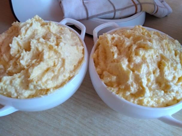 Lizbeth rezy (fotorecept) - obrázok 4