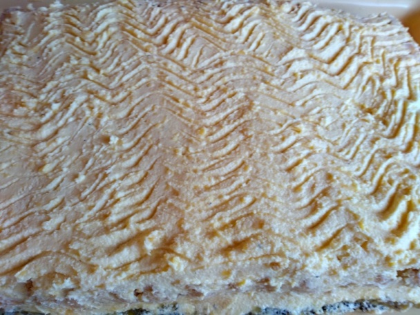 Lizbeth rezy (fotorecept) - obrázok 7