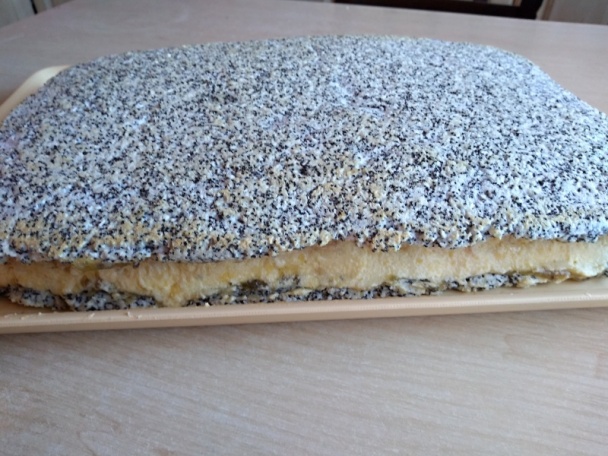 Lizbeth rezy (fotorecept) - obrázok 8