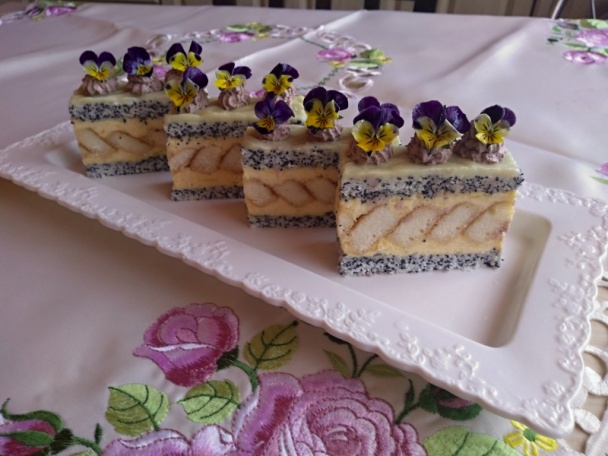 Lizbeth rezy (fotorecept) - obrázok 10