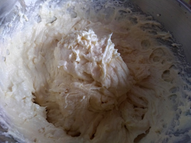 Medové okaté rezy (fotorecept) - obrázok 9