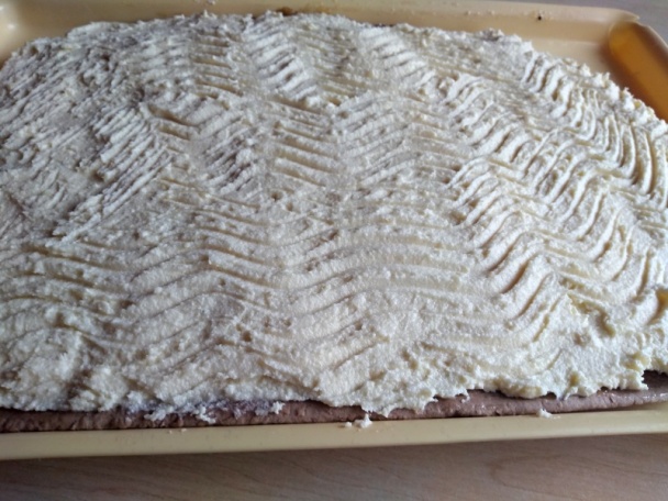 Medové okaté rezy (fotorecept) - obrázok 12