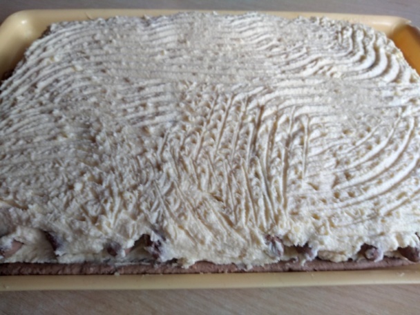 Medové okaté rezy (fotorecept) - obrázok 14