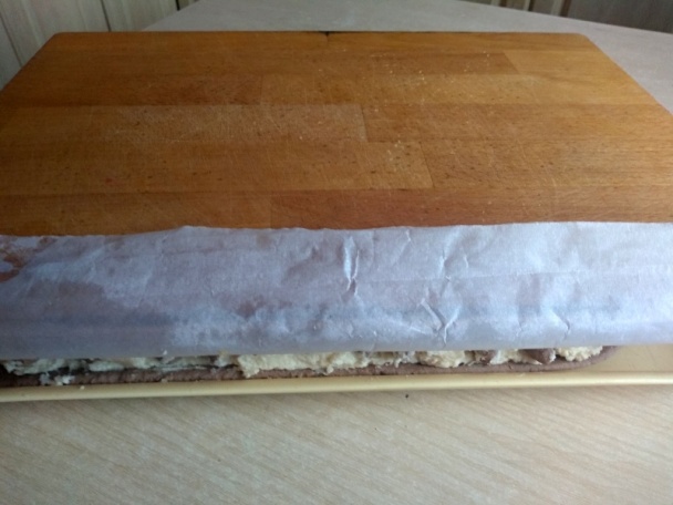 Medové okaté rezy (fotorecept) - obrázok 15