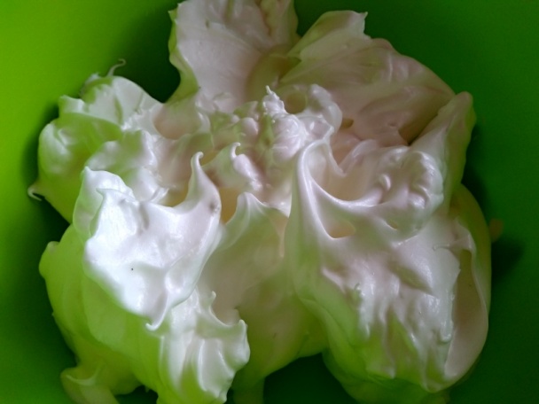 Noc v Benátkach rezy (fotorecept) - obrázok 1