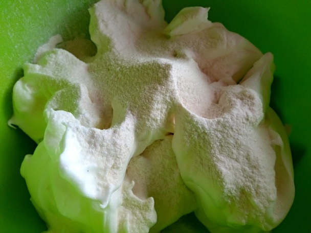 Noc v Benátkach rezy (fotorecept) - obrázok 2