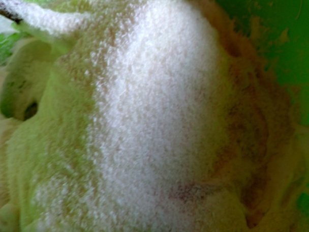 Noc v Benátkach rezy (fotorecept) - obrázok 3