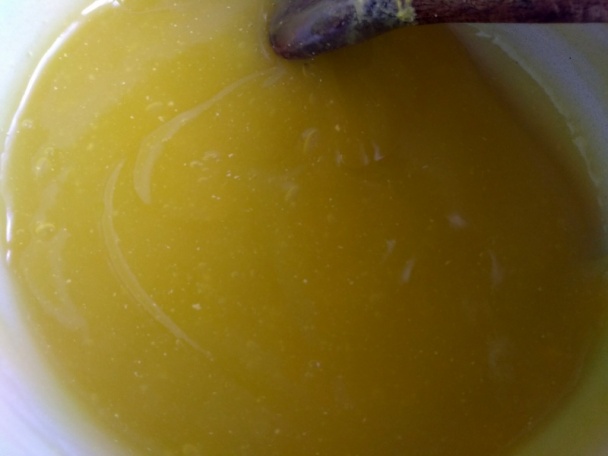 Noc v Benátkach rezy (fotorecept) - obrázok 8