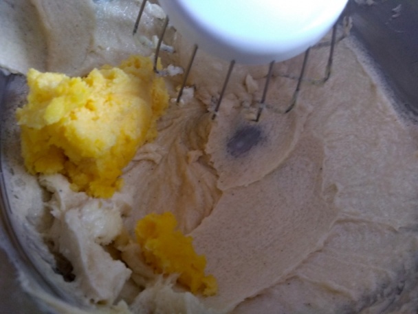 Noc v Benátkach rezy (fotorecept) - obrázok 9