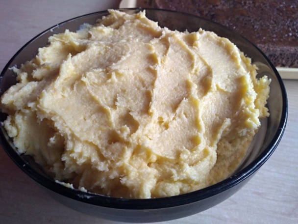 Noc v Benátkach rezy (fotorecept) - obrázok 10