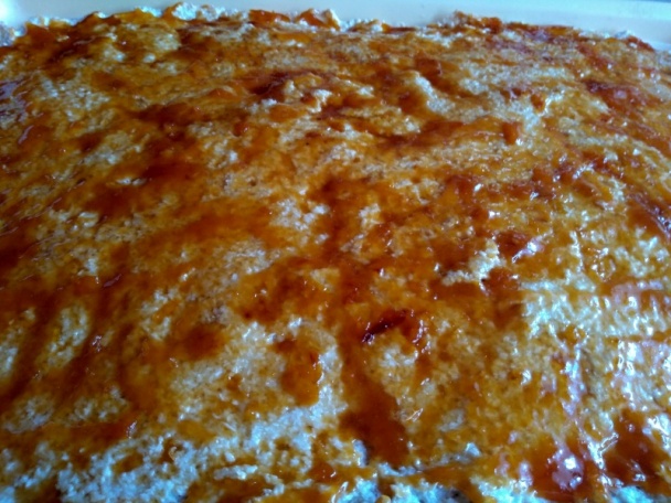 Noc v Benátkach rezy (fotorecept) - obrázok 11