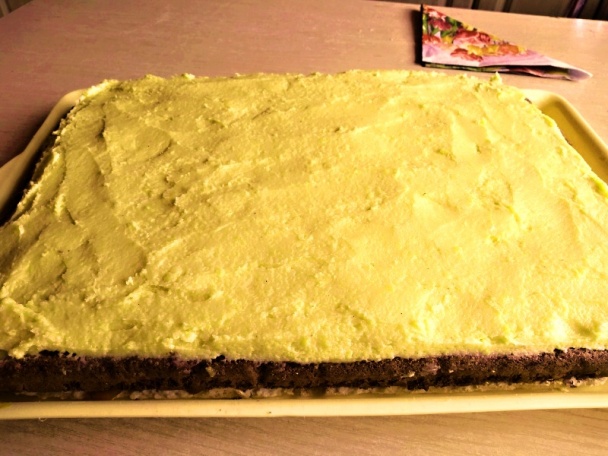 Noc v Benátkach rezy (fotorecept) - obrázok 13