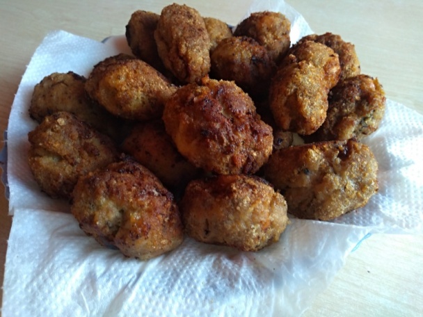 Čevapčiči (fotorecept) - obrázok 6