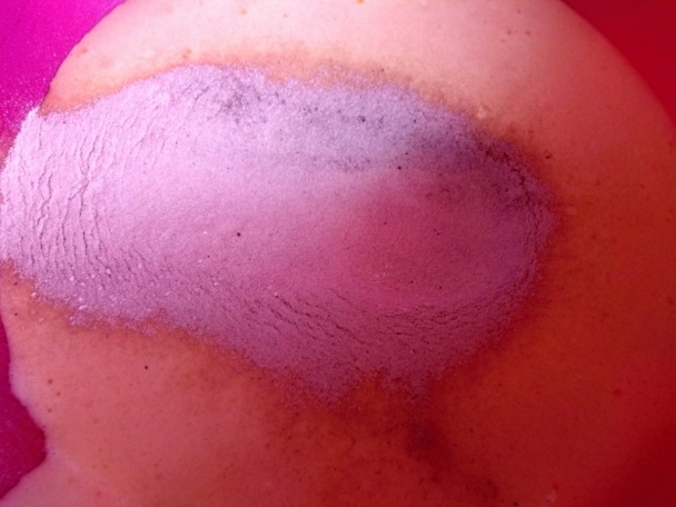 Karamelové rezy s orechmi (fotorecept) - obrázok 3