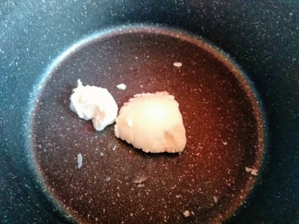 Hovädzí plátok na škorici s farebnou zeleninou (fotorecept) - obrázok 3