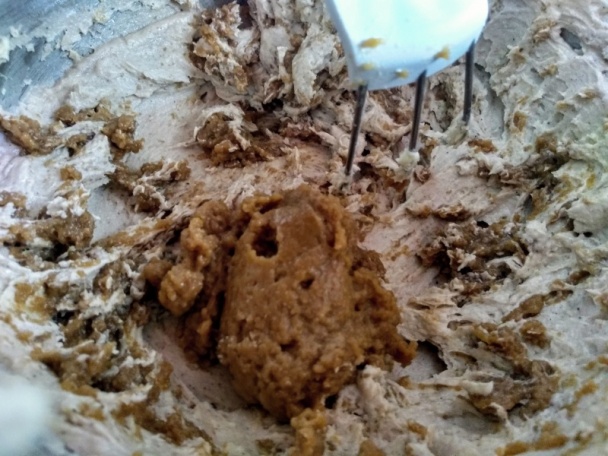 Nescafé rezy (fotorecept) - obrázok 6