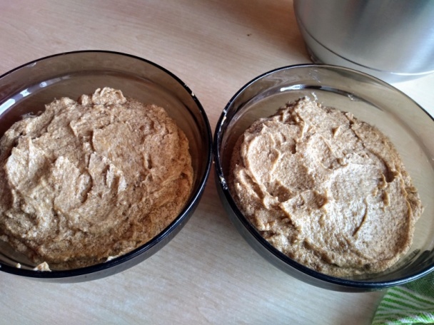 Nescafé rezy (fotorecept) - obrázok 7