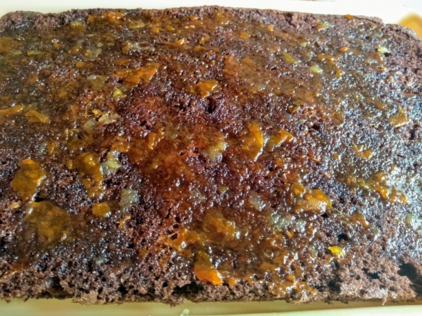 Nescafé rezy (fotorecept) - obrázok 8