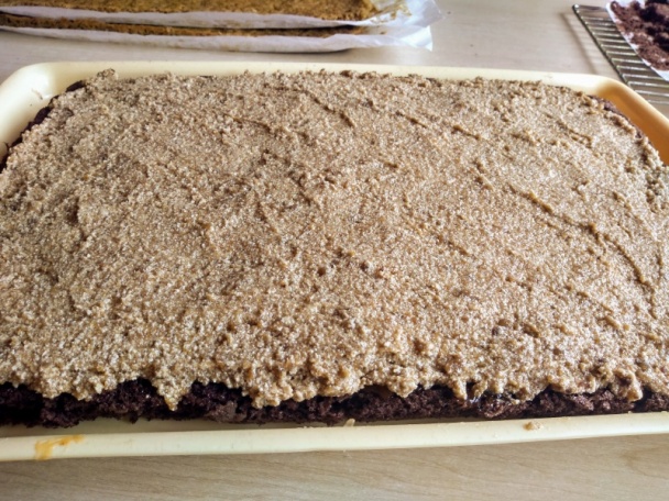 Nescafé rezy (fotorecept) - obrázok 9