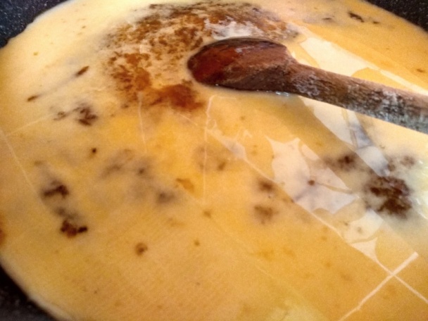 Nescafé rezy (fotorecept) - obrázok 11