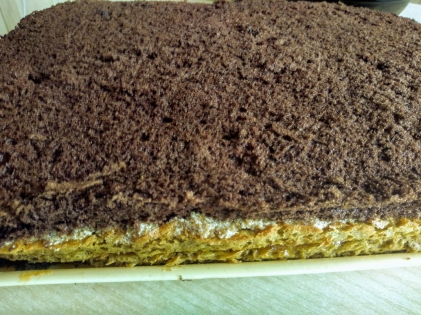 Nescafé rezy (fotorecept) - obrázok 13