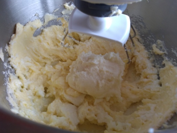 Snehulienka rezy (fotorecept) - obrázok 3