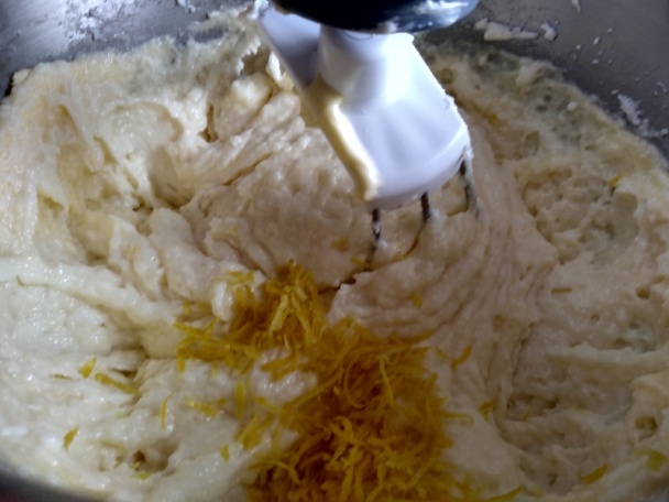 Snehulienka rezy (fotorecept) - obrázok 4