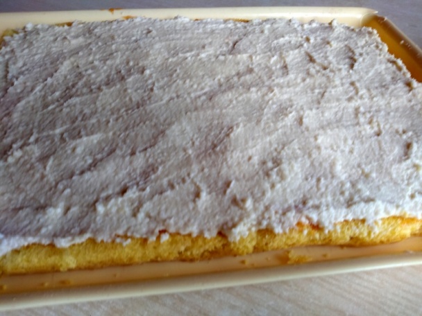 Viennetta rezy (fotorecept) - obrázok 6