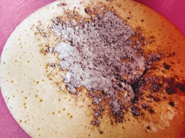 Prezident rezy (fotorecept) - obrázok 2