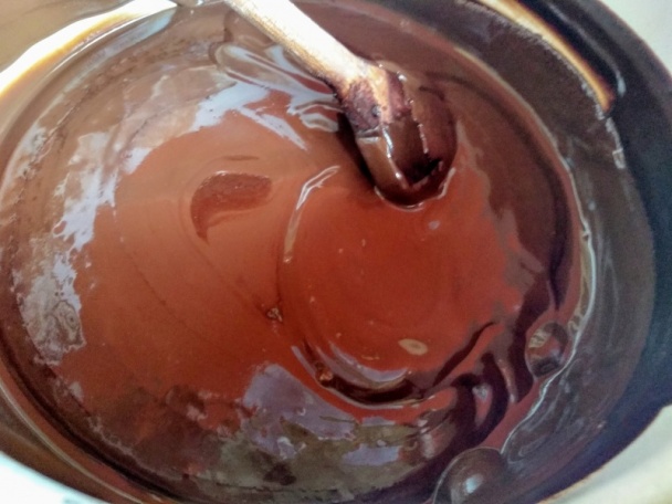 Prezident rezy (fotorecept) - obrázok 4