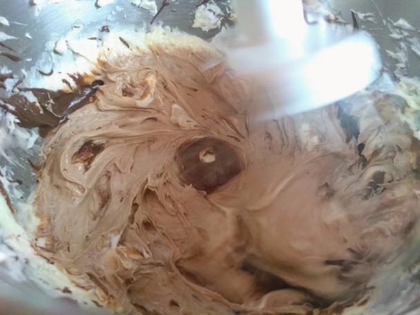 Prezident rezy (fotorecept) - obrázok 5