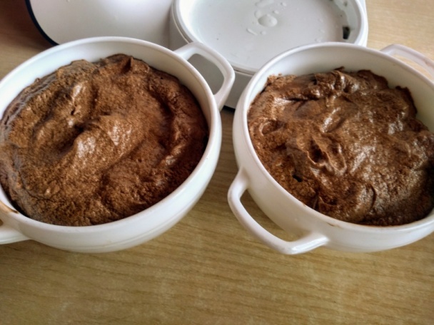 Prezident rezy (fotorecept) - obrázok 6