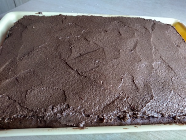 Prezident rezy (fotorecept) - obrázok 8