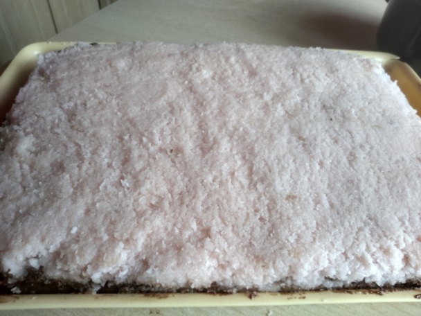 Prezident rezy (fotorecept) - obrázok 9