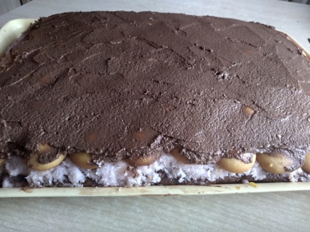 Prezident rezy (fotorecept) - obrázok 11