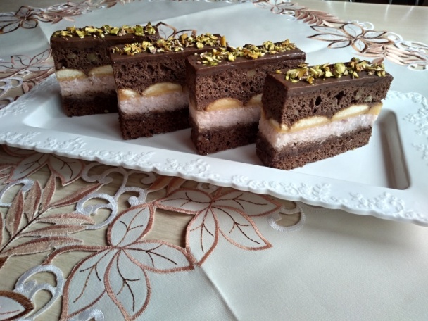 Prezident rezy (fotorecept) - obrázok 13