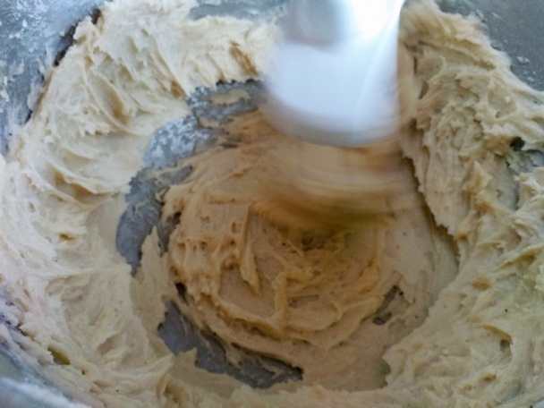 Makovo-slivkové rezy so šľahačkou (fotorecept) - obrázok 6