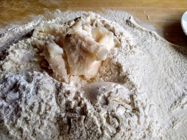 Anna rezy (fotorecept) - obrázok 1