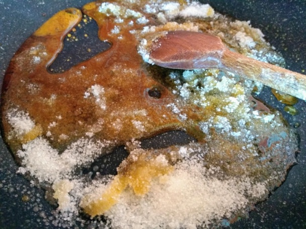 Anna rezy (fotorecept) - obrázok 2